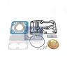 MAN 51541146082S Repair Kit, compressor